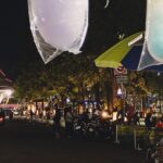 Daftar Rekomendasi Oleh-Oleh Khas Gresik yang Wajib Dibawa Pulang, Ada Pudak hingga Nasi Krawu