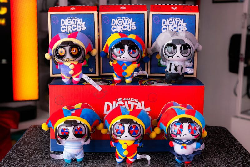 Dari Blind Box hingga Mystery Package, Kenapa Orang Suka Membeli Barang yang Belum Diketahui Isinya? (unsplash)