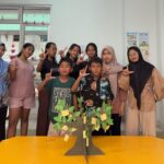 Mengenal Riyoyo Kupatan, Tradisi Lebaran Ketupat di Gresik dan Peninggalan Keturunan Sunan Giri