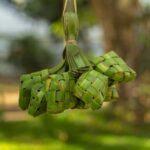 Serunya Membaca dan Bermain di Taman Baca Ceria, Hadirkan Kegiatan Literasi dan Kreativitas bagi Anak