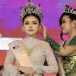 Sosok dan Profil Tri Rismaharini, Wanita Pemberani yang Pernah Jadi Wali Kota Surabaya