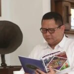 Sosok dan Profil Tri Rismaharini, Wanita Pemberani yang Pernah Jadi Wali Kota Surabaya