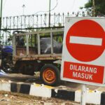 Nasib Mahasiswa saat Musim Hajatan Tiba , Suasana Sekitar Kos yang Biasanya Tenang Jadi Berubah