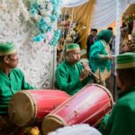 Alasan Masyarakat Gelar Hajatan di Saat yang Hampir Bersamaan, Mulai dari Penanggalan Jawa hingga Cuaca