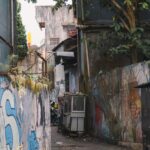 Musim Kemarau Terasa Sangat Panjang Tahun Ini, Kenapa Hujan Tak Kunjung Datang?