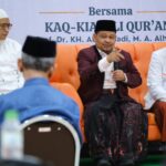 Petrikor, Harumnya Bau Tanah Setelah Hujan dan Ingatan yang Tiba-tiba Pulang