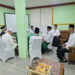 Apa Itu Critical Mass? Saat Pesepeda Memenuhi Jalan dan Punya Cerita Sendiri