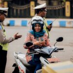 Alasan Masih Wajib Diterapkan Tilang Manual di Tengah Era ETLE