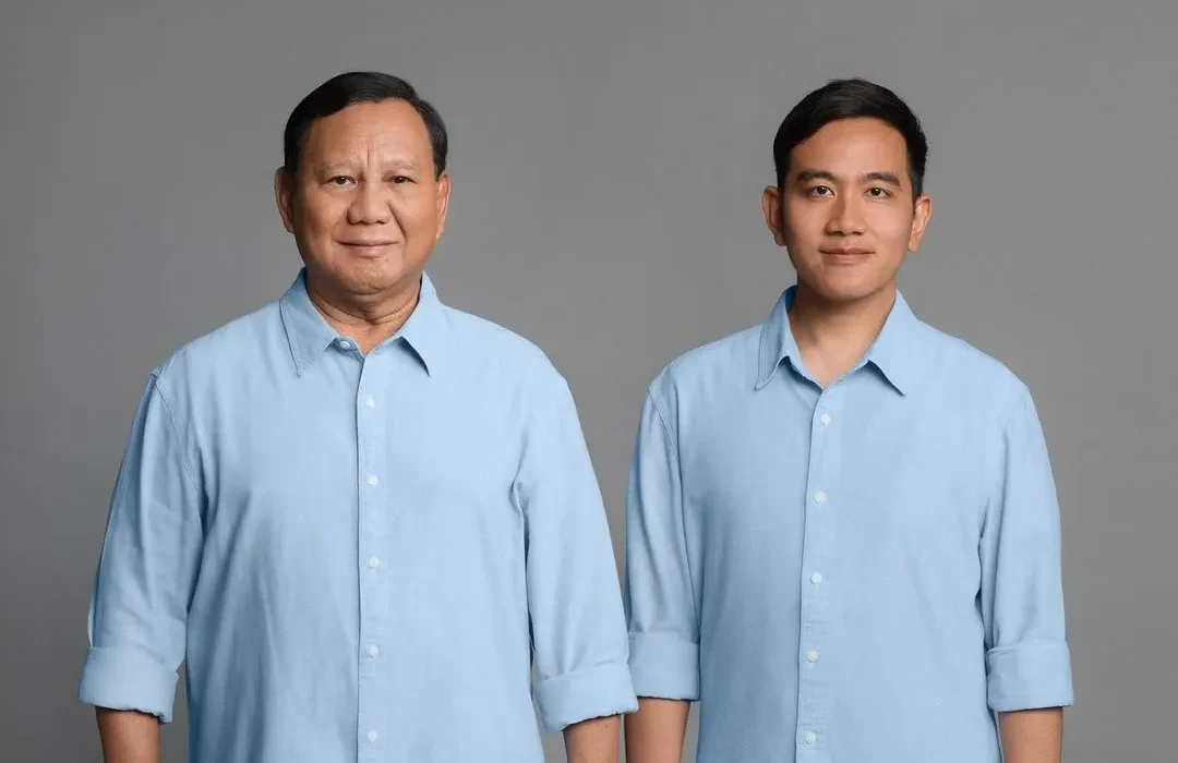 Program Pemerintah Apa yang Paling Dekat dengan Anak Muda di Era Pemerintahan Prabowo-Gibran? (istimewa)