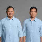 Dua Tahun Prabowo-Gibran Memimpin, Pertumbuhan Ekonomi Diklaim Meningkat, Tapi Cari Kerja Kenapa Masih Sulit?