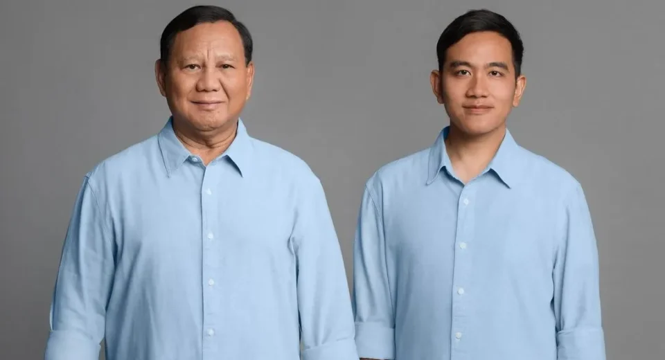 Program Pemerintah Apa yang Paling Dekat dengan Anak Muda di Era Pemerintahan Prabowo-Gibran? (istimewa)