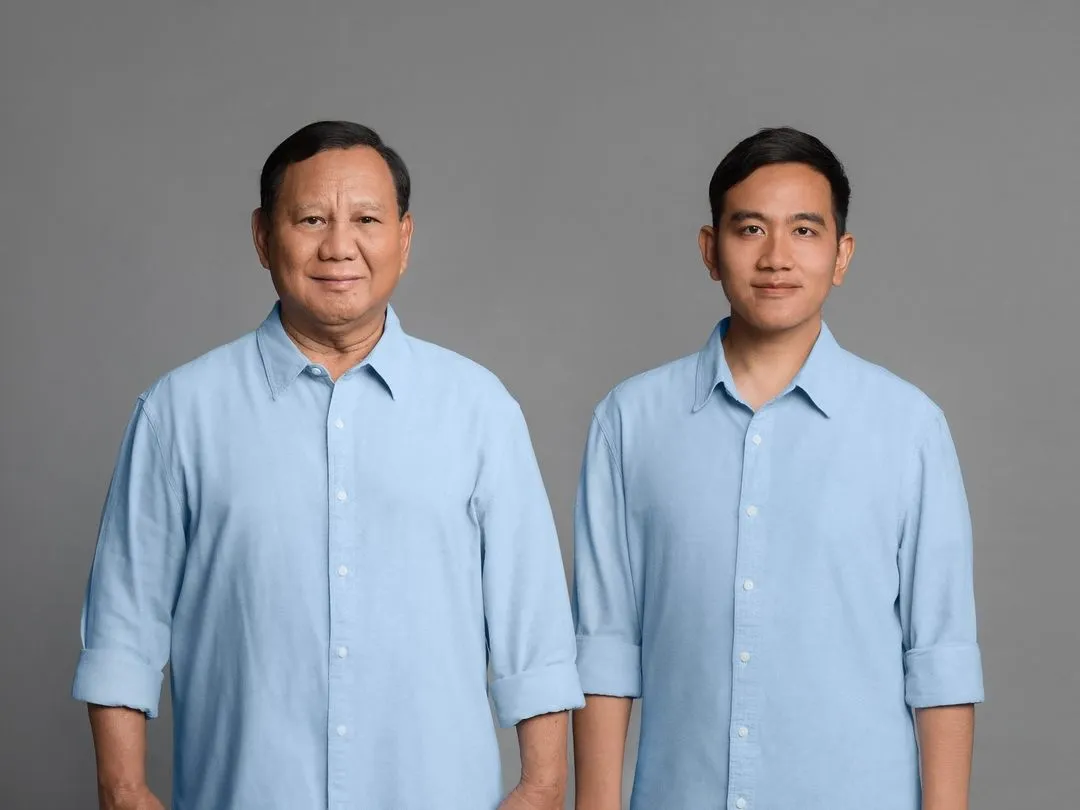 Program Pemerintah Apa yang Paling Dekat dengan Anak Muda di Era Pemerintahan Prabowo-Gibran? (istimewa)