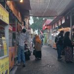 Hari Batik Nasional, Dulu Batik Hanya untuk Acara Formal, Kini Jadi Outfit Gen Z