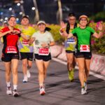 Ramai Event Running di Surabaya Dikeluhkan Masyarakat, Kenapa Event Running Sering Digelar di Tengah Kota?