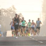 Daftar Agenda Running di Surabaya Selama Oktober-November 2026, Kalian Mau Ikut yang Mana?