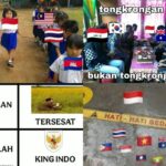 Bakal Ada Kulminasi, Bayangan Kita Bakal Hilang Pada Tanggal 12 Oktober 2026, Kok Bisa?