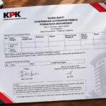 Jangan Biasakan Bangun Siang, Karena Bangun Pagi Bisa Menentukan Produktivitas Seharian