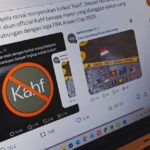 PRJ Surabaya Kembali Digelar, Ada Banyak Promo Diskon Makanan hingga Otomotif