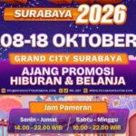 Pertandingan Timnas Indonesia vs Malaysia di FIFA ASEAN Cup 2026 Sudah Selesai, Kok War Netizen Belum?