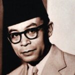 Dikaitkan dengan Agenda Jakarta Sebelum Muktamar ke-35 NU, Dua Kiai Berpengaruh di Nahdlatul Ulama Mulai Buka Suara