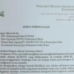 Jawa Timur Berusia 81 Tahun, Sederet Acara Seru Digelar di Bulan Oktober, Lihat di Sini