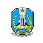 Sering Mengeluh Jadi WNI? Ternyata Banyak Hal yang Bisa Kita Syukuri
