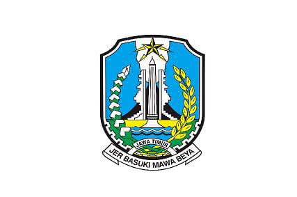 Jawa Timur Berusia 81 Tahun, Sederet Acara Seru Digela di Bulan Oktober, Lihat di Sini (istimewa)