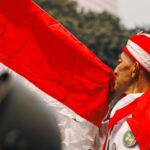 Jawa Timur Berusia 81 Tahun, Sederet Acara Seru Digelar di Bulan Oktober, Lihat di Sini