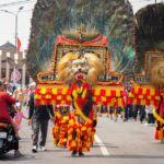Tak Hanya Seremonial Acara, Ada Sederet Kegiatan untuk Meriahkan Hari Jadi ke-81 Jawa Timur