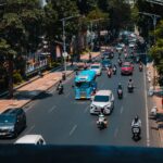 Tokoh Muda Nahdiliyin Laporkan Dugaan Riswah Muktamar NU ke KPK, Ada Sejumlah Nama Disebut