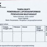 Jika Jalan Mendadak Dialihkan, Bagaimana Mobilitas Warga Surabaya?
