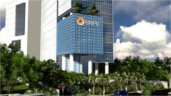 OTT KPK di BNPB, Dugaan Korupsi Dana Kebencanaan Jadi Sorotan (setkab.go,id)