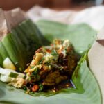 Dari Nasi Becek hingga Dumbleg, Kuliner Nganjuk Punya Cerita di Setiap Sajian