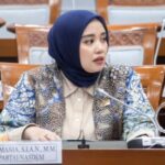 Otak-otak Bandeng, Kuliner Khas Gresik yang Diolah Secara Unik, Bumbunya Meresap