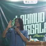 Katanya Cuma Nongkrong Sebentar, Tahu-tahu Langit Sudah Terang