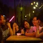 Ketika Semua Hal Bisa Jadi Cuan, Masih Bolehkah Punya Hobi untuk Diri Sendiri?