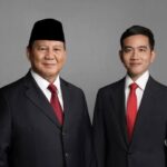 Program Pemerintah Apa yang Paling Dekat dengan Anak Muda di Era Pemerintahan Prabowo-Gibran?