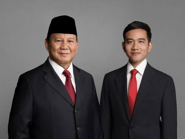 Dua Tahun Prabowo-Gibran Memimpin, Pertumbuhan Ekonomi Diklaim Meningkat, Tapi Cari Kerja Kenapa Masih Sulit? (prabowosubianto.com)