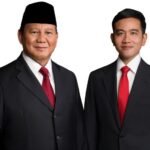 Program Pemerintah Apa yang Paling Dekat dengan Anak Muda di Era Pemerintahan Prabowo-Gibran?