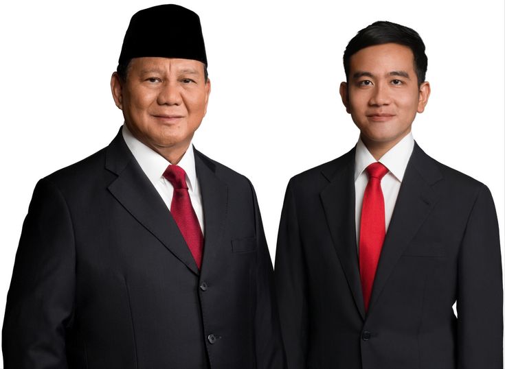 Pemerintahan Prabowo-Gibran Masuki Tahun Ketiga, Ketika Janji Besar Berhadapan dengan Realitas Nasib Rakyat (prabowosubianto.com)