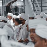 Hari Santri, Mengenal Sisi Lain Kehidupan Pesantren