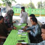 Dari Pesantren untuk Indonesia: Menelusuri Jejak Perjuangan Santri demi Kemerdekaan