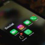 Sekilas Terlihat Nyata, Padahal Buatan AI: Ancaman Deepfake di Era Digital