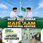 Hutan Kalimantan Terbakar, Ancaman Terbesarnya Justru Bersembunyi di Bawah Tanah